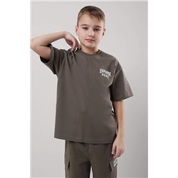 Футболка CLEVER 1088166
