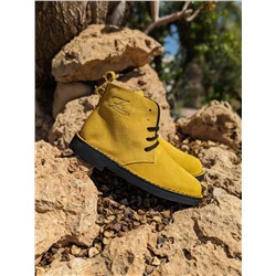 AB.Zapatos 1619/2 New · R · Amarillo+PELLE - Shopper PITON OCRA АКЦИЯ