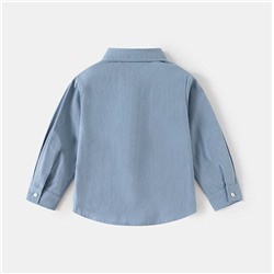 WELLKIDS  tx2657