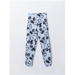 MARK FORMELLE Комплект 563321