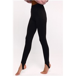 Леггинсы АПРЕЛЬ #854394