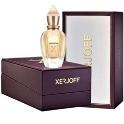 XERJOFF SHOOTING STARS OESEL edp 100ml