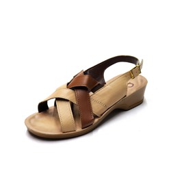 Босоножки Muya (36-41)р. / шт.