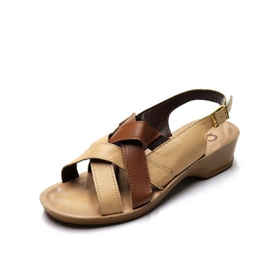Босоножки Muya (36-41)р. / шт.