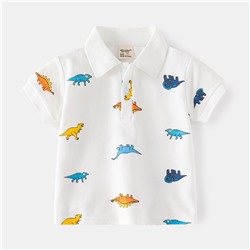 WELLKIDS  tx2495