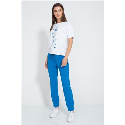 Kivviwear 4026.139, Футболка
