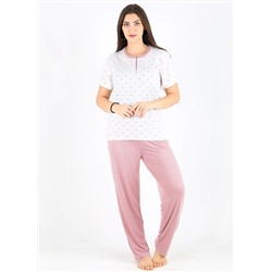 Женская пижама Cem & Ken