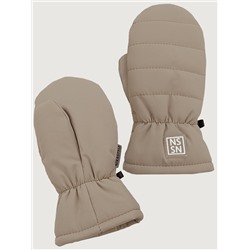 NIKASTYLE Варежки