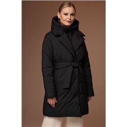 Пуховик HOOPS, 1204349