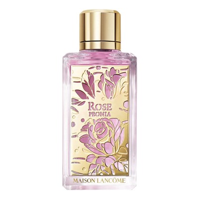 LANCOME MAISON ROSE PEONIA edp (w) 1.5ml пробник