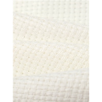 Набор салфеток «Этель» Cloudy, 40×40 см - 2 шт., лён 100%, 210 г/м²