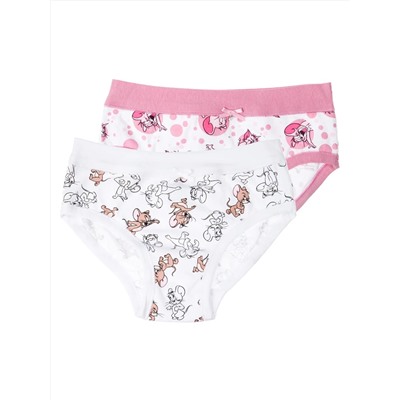 PLAYTODAY Трусы 12441214