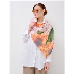 Платок женский KSH13-17-22