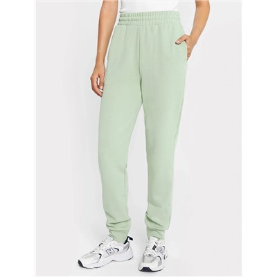 MARK FORMELLE Брюки 382480