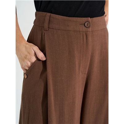 DIMMA Брюки 2471