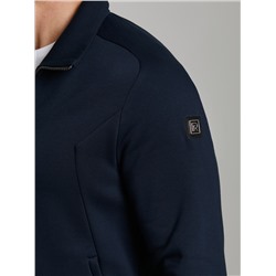 Спортивный костюм мужской 12M-RR-1863 RED-N-ROCK'S