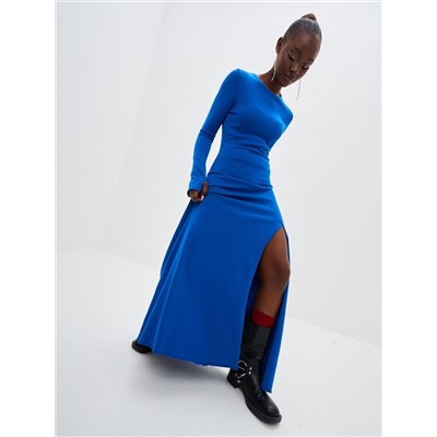 ПЛАТЬЕ STELLA, Электрик