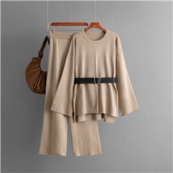 Eleganzza  Костюм-двойка женский     A-169