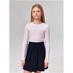 Acoola Джемпер 20240150018