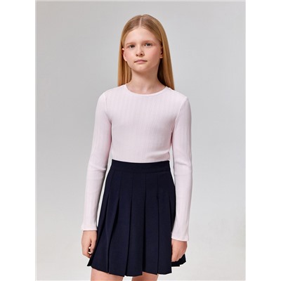 Acoola Джемпер 20240150018