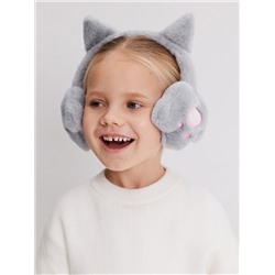 Acoola Наушники 20206300033