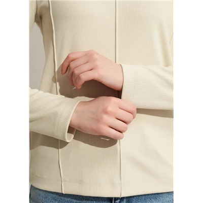 CLEVER Фуфайка 367063шв