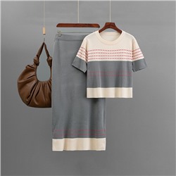 Eleganzza  Костюм женский    A-022