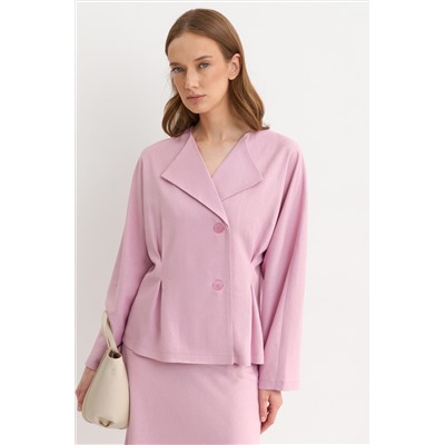 Жакет С5793 НСК