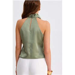 Блузка С2589-4 НСК