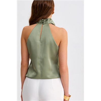 Блузка С2589-4 НСК