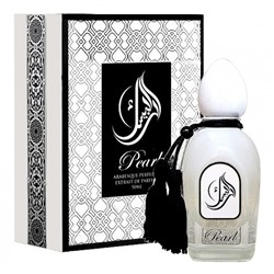 ARABESQUE PERFUMES PEARL 50ml parfume