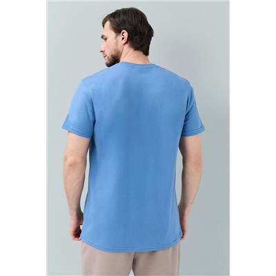 Футболка 1092162