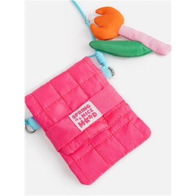 Acoola Сумка 20206100280