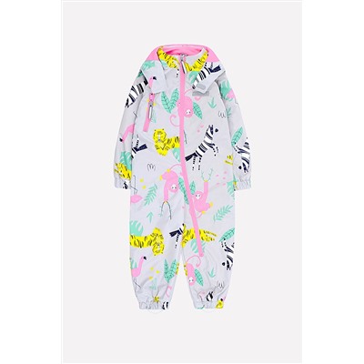 Комбинезон #185909