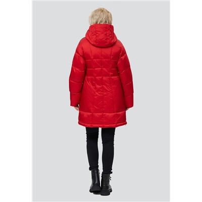 DIMMA Пальто 2206