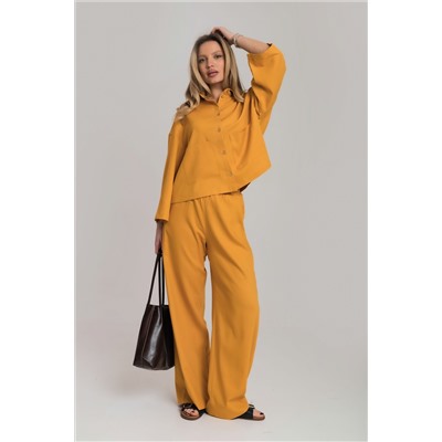 Костюм М325030а