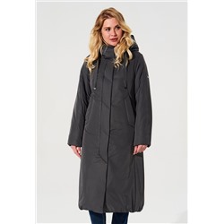 DIMMA Пальто 2419