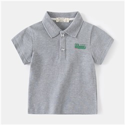 WELLKIDS tx2499