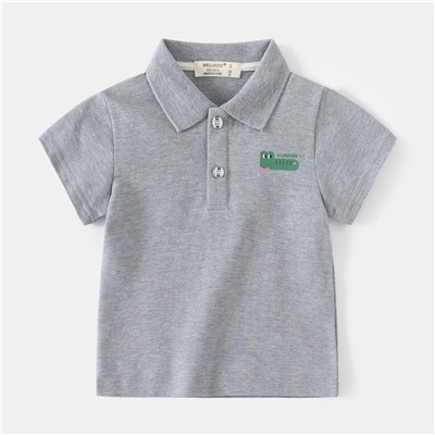 WELLKIDS tx2499