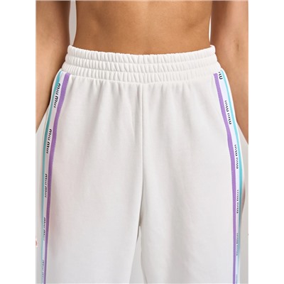 Брюки арт. ШЮ171-5