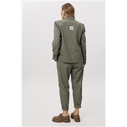 Костюм брючный 5335