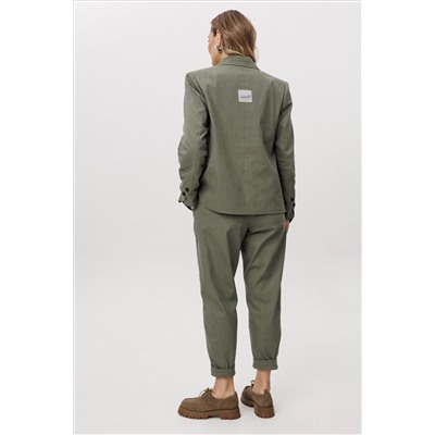 Костюм брючный 5335