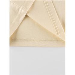 27HOME/GRRR   DT3118