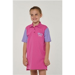 платье для девочки Д 2116-08 -50%