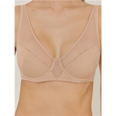 311016 Infinity Lingerie Бюстгальтер