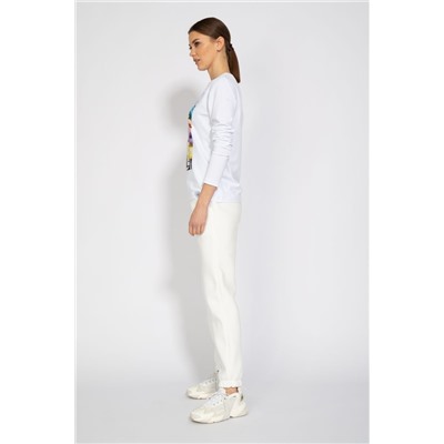 Kivviwear 4061.07, Лонгслив