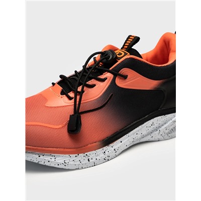 PLAYTODAY Полуботинки 22517710