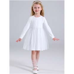 Апрель Платье 1ДПД4678804с