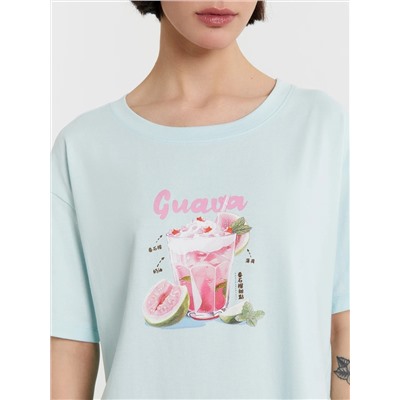 MARK FORMELLE Сорочка 572371