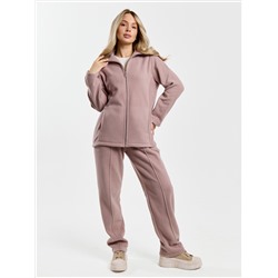 Костюм Аркан